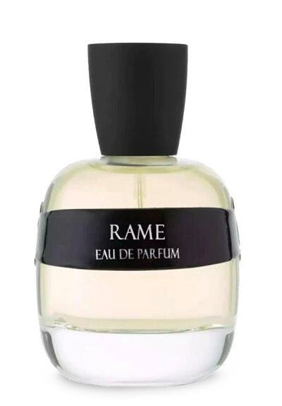 Omnia Profumo Rame (Fragrance Decant Sample Selection) - Luxurious Fragrance Available Online in Hong Kong & China
