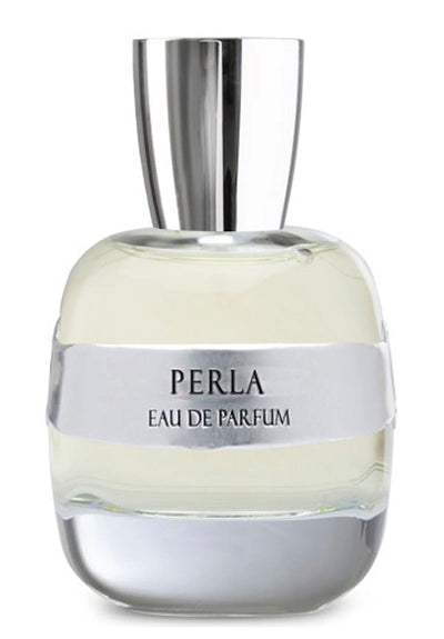 Omnia Profumo Perla (Fragrance Decant Sample Selection) - Luxurious Fragrance Available Online in Hong Kong & China