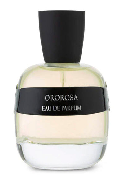 Omnia Profumo Ororosa (Fragrance Decant Sample Selection) - Luxurious Fragrance Available Online in Hong Kong & China