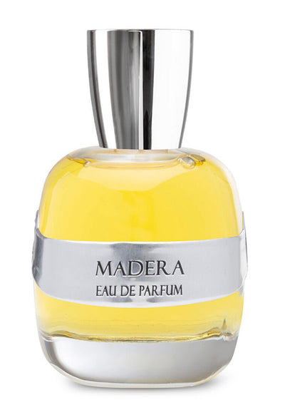 Omnia Profumo Madera (Fragrance Decant Sample Selection) - Luxurious Fragrance Available Online in Hong Kong & China