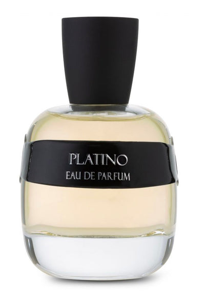 Omnia Profumo Platino (Fragrance Decant Sample Selection) - Luxurious Fragrance Available Online in Hong Kong & China