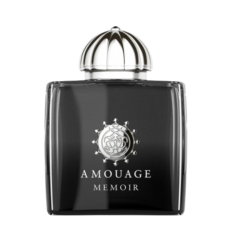 Amouage Memoir Woman EDP decant (In-Stock)