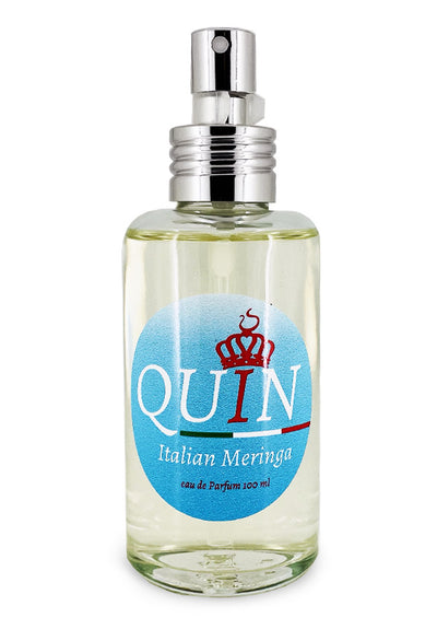 Hilde Soliani Quin - Italian Meringa (Fragrance Decant Sample Selection) - Luxurious Fragrance Available Online in Hong Kong & China
