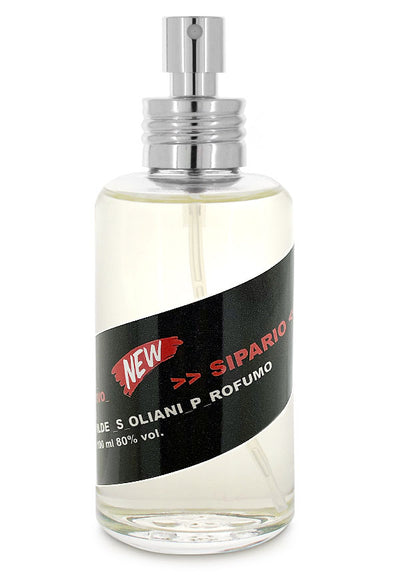 Hilde Soliani New Sipario (Fragrance Decant Sample Selection) - Luxurious Fragrance Available Online in Hong Kong & China