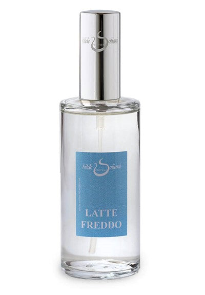 Hilde Soliani Latte Freddo - premium fragrance for sophisticated tastes.