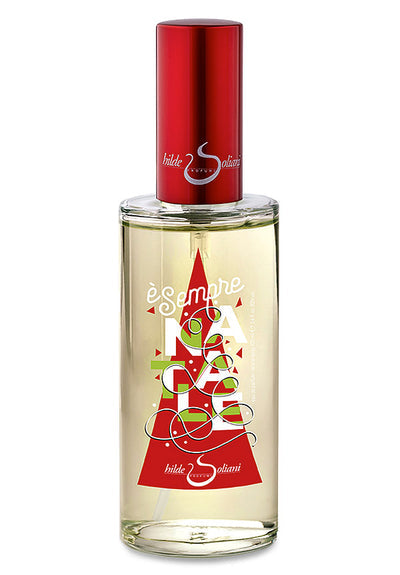 Hilde Soliani E Sempre Natale (Fragrance Decant Sample Selection) - Luxurious Fragrance Available Online in Hong Kong & China