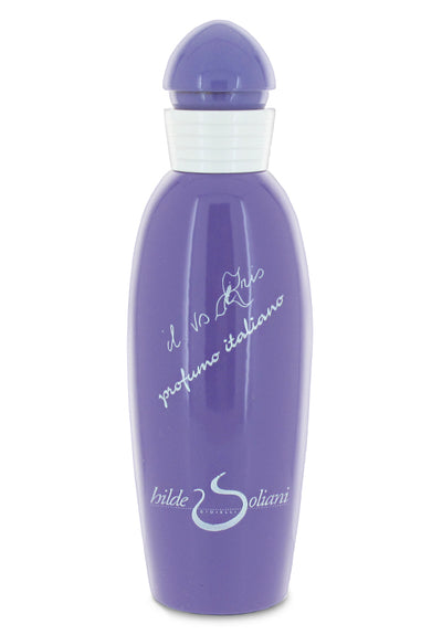 Hilde Soliani Il Vs Iris (Fragrance Decant Sample Selection) - Luxurious Fragrance Available Online in Hong Kong & China
