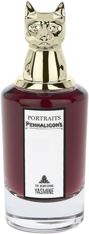 Penhaligon's The Bewitching Yasmine EDP decant (In-Stock)