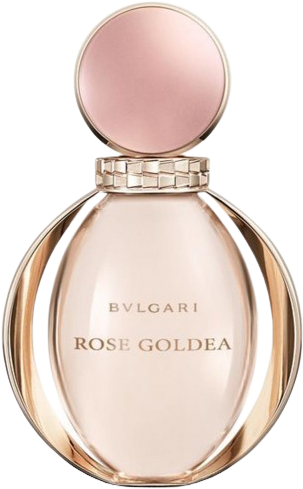 Bvlgari Rose Goldea EDP (In-Stock) - Luxurious Fragrance Available Online in Hong Kong & China