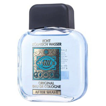 4711 / 4711 After Shave 3.4 oz (m) - Luxurious Fragrance Available Online in Hong Kong & China