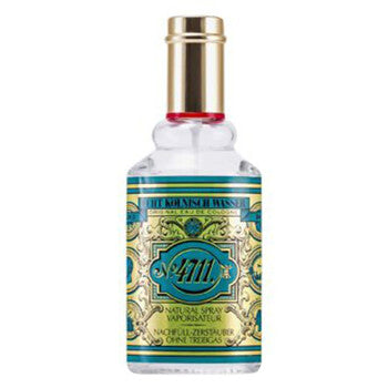 4711 / 4711 Cologne 3.3 oz (u) (Wholesale) - Luxurious Fragrance Available Online in Hong Kong & China