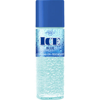 4711 Ice Blue Cool / 4711 Cologne Dab-on 1.4 oz (40 ml) (u) - Luxurious Fragrance Available Online in Hong Kong & China