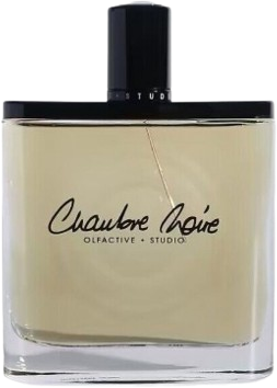 Olfactive Studio Chambre Noire EDP decant (In-Stock)