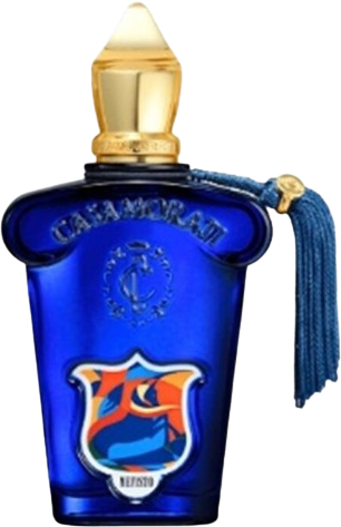 Casamorati Dal1888 Mefisto (In-Stock) - Luxurious Fragrance Available Online in Hong Kong & China