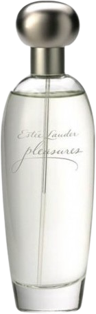 Estée Lauder Pleasures EDP decant (In-Stock) - Luxurious Fragrance Available Online in Hong Kong & China