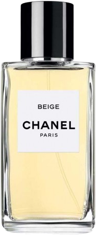 Chanel Beige Eau de Parfum (In-Stock) - Luxurious Fragrance Available Online in Hong Kong & China