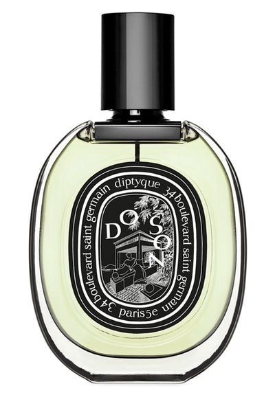 Diptyque Do Son - Eau de Parfum (Fragrance Decant Sample Selection) - Luxurious Fragrance Available Online in Hong Kong & China