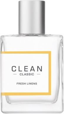Clean Fresh Linens (In-Stock) - Luxurious Fragrance Available Online in Hong Kong & China