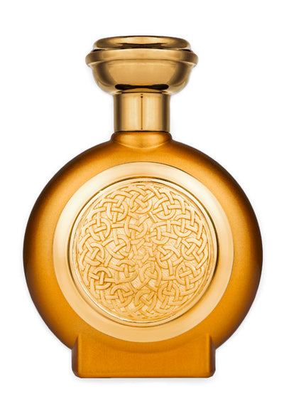 Boadicea the Victorious Consort (Fragrance Decant Sample Selection) - Luxurious Fragrance Available Online in Hong Kong & China