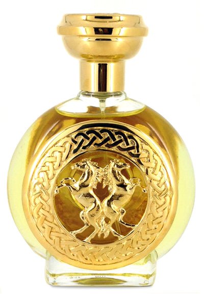 Boadicea the Victorious Valiant (Fragrance Decant Sample Selection) - Luxurious Fragrance Available Online in Hong Kong & China