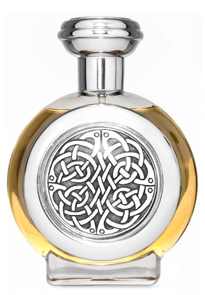 Boadicea the Victorious Complex (Fragrance Decant Sample Selection) - Luxurious Fragrance Available Online in Hong Kong & China