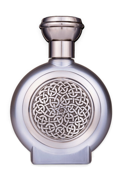 Boadicea the Victorious Heroine (Fragrance Decant Sample Selection) - Luxurious Fragrance Available Online in Hong Kong & China