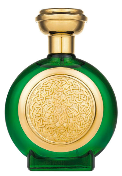 Boadicea the Victorious Knight Of Love (Fragrance Decant Sample Selection) - Luxurious Fragrance Available Online in Hong Kong & China