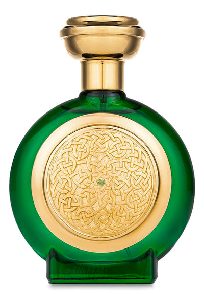 Boadicea the Victorious Green Sapphire (Fragrance Decant Sample Selection) - Luxurious Fragrance Available Online in Hong Kong & China
