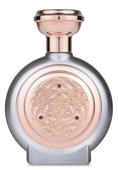 Boadicea the Victorious Resplendent (Fragrance Decant Sample Selection) - Luxurious Fragrance Available Online in Hong Kong & China