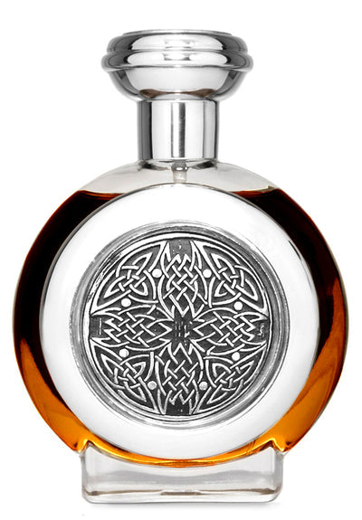 Boadicea the Victorious Glorious (Fragrance Decant Sample Selection) - Luxurious Fragrance Available Online in Hong Kong & China