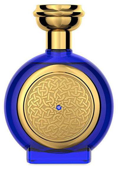 Boadicea the Victorious Blue Sapphire (Fragrance Decant Sample Selection) - Luxurious Fragrance Available Online in Hong Kong & China