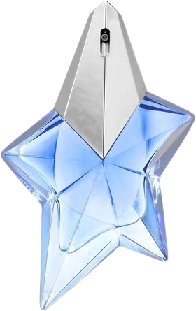 Mugler Angel (In-Stock) - Luxurious Fragrance Available Online in Hong Kong & China