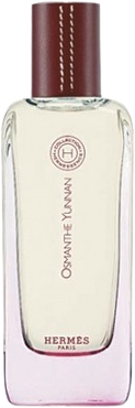 Hermes Hermessence Osmanthe Yunnan EDT decant (In-Stock) - Luxurious Fragrance Available Online in Hong Kong & China