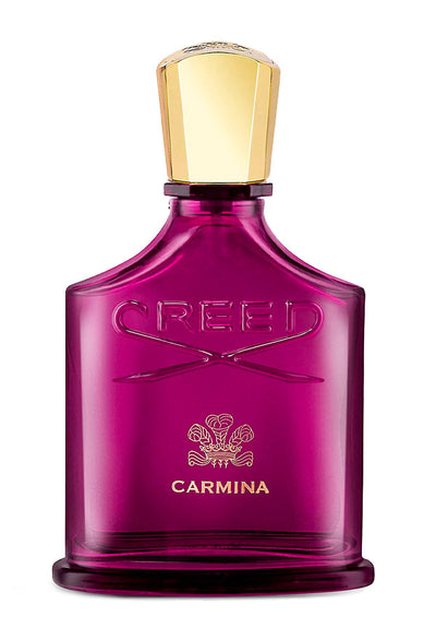 Creed Carmina (Fragrance Decant Sample Selection) - Luxurious Fragrance Available Online in Hong Kong & China