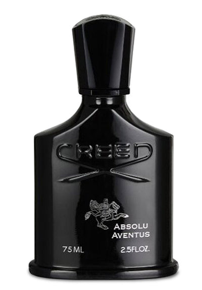 Creed Absolu Aventus (Fragrance Decant Sample Selection) - Luxurious Fragrance Available Online in Hong Kong & China