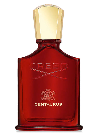 Creed Centaurus (Fragrance Decant Sample Selection) - Luxurious Fragrance Available Online in Hong Kong & China