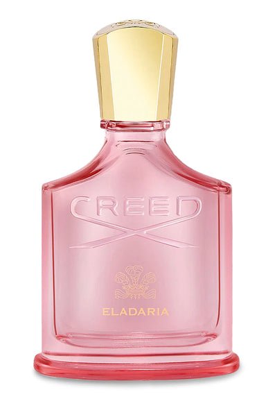 Creed Eladaria (Fragrance Decant Sample Selection) - Luxurious Fragrance Available Online in Hong Kong & China