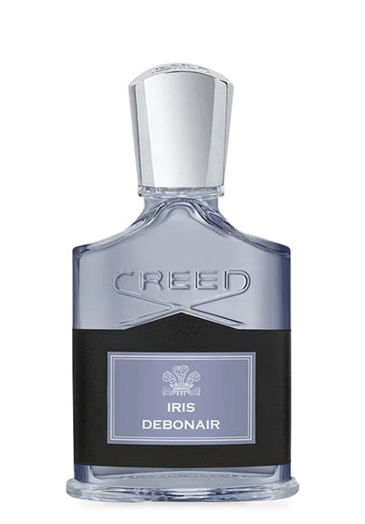 Creed Iris Debonair (Fragrance Decant Sample Selection) - Luxurious Fragrance Available Online in Hong Kong & China