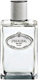 Prada Infusion de Cèdre EDP decant (In-Stock) - Luxurious Fragrance Available Online in Hong Kong & China