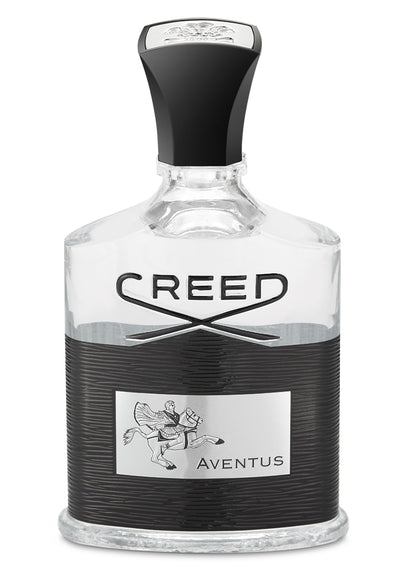 Creed Aventus (Fragrance Decant Sample Selection) - Luxurious Fragrance Available Online in Hong Kong & China