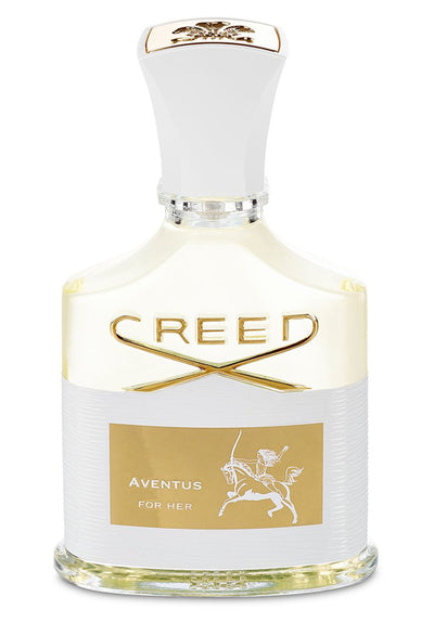 Creed Aventus For Her (Fragrance Decant Sample Selection) - Luxurious Fragrance Available Online in Hong Kong & China