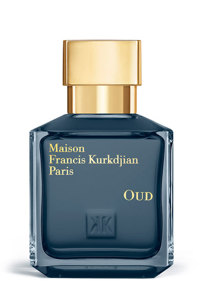 Maison Francis Kurkdjian Oud - Eau de Parfum (Fragrance Decant Sample Selection) - Luxurious Fragrance Available Online in Hong Kong & China