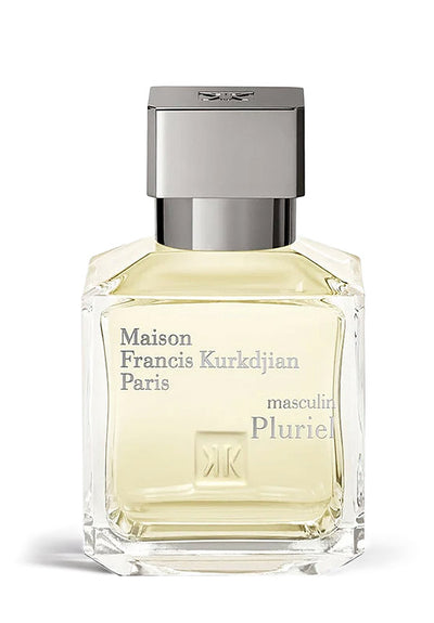 Maison Francis Kurkdjian Masculin Pluriel (Fragrance Decant Sample Selection) - Luxurious Fragrance Available Online in Hong Kong & China