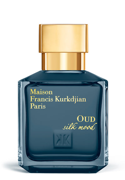 Maison Francis Kurkdjian Oud Silk Mood - Eau de Parfum (Fragrance Decant Sample Selection) - Luxurious Fragrance Available Online in Hong Kong & China