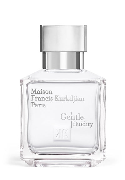 Maison Francis Kurkdjian Gentle fluidity Silver (Fragrance Decant Sample Selection) - Luxurious Fragrance Available Online in Hong Kong & China