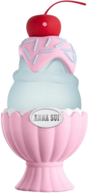 Anna Sui Pretty Pink EDT decant (In-Stock) - Luxurious Fragrance Available Online in Hong Kong & China
