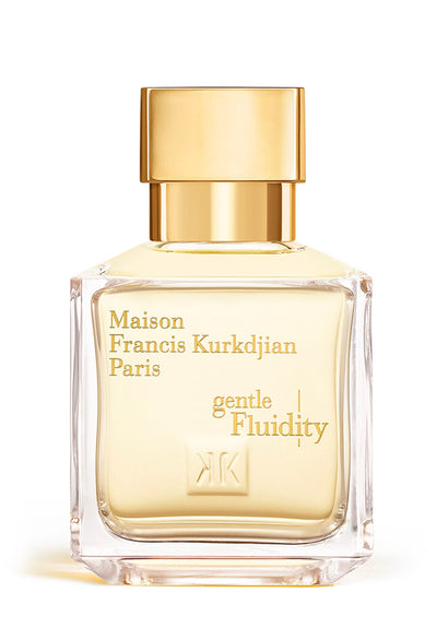Maison Francis Kurkdjian Gentle Fluidity Gold (Fragrance Decant Sample Selection) - Luxurious Fragrance Available Online in Hong Kong & China