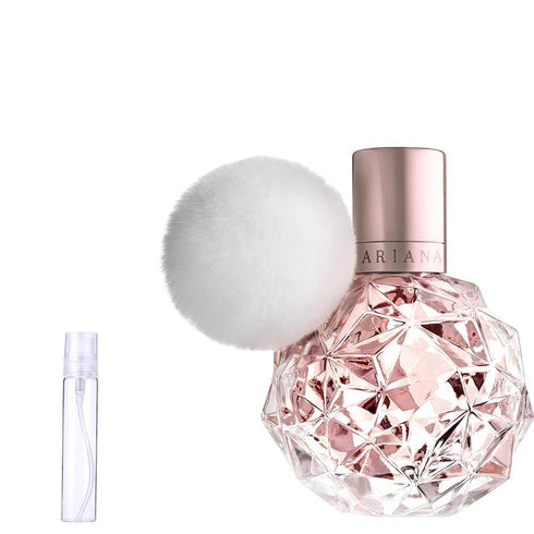 Ariana Grande Ari Eau de Parfum For Woman - premium fragrance for sophisticated tastes.