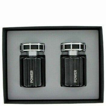 50 Cent Men's Power 2pc Gift Set - Luxurious Fragrance Available Online in Hong Kong & China