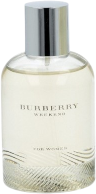 Burberry Weekend for Women EDP decant (In-Stock) - Luxurious Fragrance Available Online in Hong Kong & China